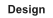 Design.